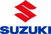 Suzuki Powersports Vehicles for sale in Ladson, SC